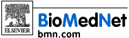 BioMedNet