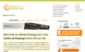 Portal de empleo en Portugal